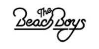 The Beach Boys coupons